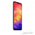 Xiaomi Redmi Note 7 Dual SIM Smartphone - 128GB