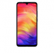 Xiaomi Redmi Note 7 Dual SIM Smartphone - 64GB