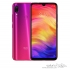 Xiaomi Redmi Note 7 Dual SIM Smartphone - 64GB