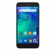 Xiaomi Redmi Go Dual SIM Smartphone - 8GB