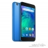 Xiaomi Redmi Go Dual SIM Smartphone - 8GB