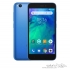 Xiaomi Redmi Go Dual SIM Smartphone - 8GB