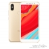 گوشی موبایل شیائومی مدل Redmi S2 دو سیم کارت ظرفیت 32 گیگابایت Xiaomi Redmi S2 Dual SIM Smartphone - 32GB