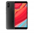 گوشی موبایل شیائومی مدل Redmi S2 دو سیم کارت ظرفیت 32 گیگابایت Xiaomi Redmi S2 Dual SIM Smartphone - 32GB