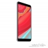گوشی موبایل شیائومی مدل Redmi S2 دو سیم کارت ظرفیت 32 گیگابایت Xiaomi Redmi S2 Dual SIM Smartphone - 32GB