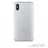 گوشی موبایل شیائومی مدل Redmi S2 دو سیم کارت ظرفیت 32 گیگابایت Xiaomi Redmi S2 Dual SIM Smartphone - 32GB