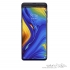 گوشی موبایل شیائومی مدل Mi Mix 3 دو سیم کارت ظرفیت 256 گیگابایت Xiaomi Mi Mix 3 Dual SIM Smartphone - 256GB (8GB)