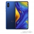 گوشی موبایل شیائومی مدل Mi Mix 3 دو سیم کارت ظرفیت 256 گیگابایت Xiaomi Mi Mix 3 Dual SIM Smartphone - 256GB (8GB)