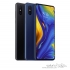 گوشی موبایل شیائومی مدل Mi Mix 3 دو سیم کارت ظرفیت 256 گیگابایت Xiaomi Mi Mix 3 Dual SIM Smartphone - 256GB (10GB)