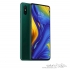 گوشی موبایل شیائومی مدل Mi Mix 3 دو سیم کارت ظرفیت 256 گیگابایت Xiaomi Mi Mix 3 Dual SIM Smartphone - 256GB (10GB)