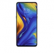 Xiaomi Mi Mix 3 Dual SIM Smartphone - 128GB (8GB)