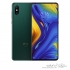 Xiaomi Mi Mix 3 Dual SIM Smartphone - 128GB (8GB)