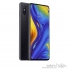 Xiaomi Mi Mix 3 Dual SIM Smartphone - 128GB (8GB)