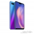 گوشی موبایل شیائومی مدل Mi 8 Lite دو سیم کارت ظرفیت 128 گیگابایت Xiaomi Mi 8 Lite Dual SIM Smartphone - 128GB (6GB)