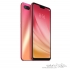 گوشی موبایل شیائومی مدل Mi 8 Lite دو سیم کارت ظرفیت 64 گیگابایت Xiaomi Mi 8 Lite Dual SIM Smartphone - 64GB (4GB)