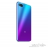 گوشی موبایل شیائومی مدل Mi 8 Lite دو سیم کارت ظرفیت 64 گیگابایت Xiaomi Mi 8 Lite Dual SIM Smartphone - 64GB (4GB)
