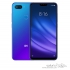 گوشی موبایل شیائومی مدل Mi 8 Lite دو سیم کارت ظرفیت 64 گیگابایت Xiaomi Mi 8 Lite Dual SIM Smartphone - 64GB (4GB)