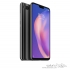 گوشی موبایل شیائومی مدل Mi 8 Lite دو سیم کارت ظرفیت 64 گیگابایت Xiaomi Mi 8 Lite Dual SIM Smartphone - 64GB (4GB)