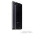 گوشی موبایل شیائومی مدل Mi 8 Lite دو سیم کارت ظرفیت 64 گیگابایت Xiaomi Mi 8 Lite Dual SIM Smartphone - 64GB (4GB)