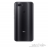 گوشی موبایل شیائومی مدل Mi 8 Lite دو سیم کارت ظرفیت 64 گیگابایت Xiaomi Mi 8 Lite Dual SIM Smartphone - 64GB (4GB)