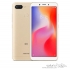 گوشی موبایل شیائومی مدل Redmi 6 دو سیم کارت ظرفیت 64 گیگابایت Xiaomi Redmi 6 Dual SIM Smartphone - 64GB