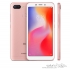 گوشی موبایل شیائومی مدل Redmi 6 دو سیم کارت ظرفیت 64 گیگابایت Xiaomi Redmi 6 Dual SIM Smartphone - 64GB