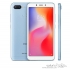 گوشی موبایل شیائومی مدل Redmi 6 دو سیم کارت ظرفیت 32 گیگابایت Xiaomi Redmi 6 Dual SIM Smartphone - 32GB