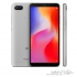 گوشی موبایل شیائومی مدل Redmi 6 دو سیم کارت ظرفیت 32 گیگابایت Xiaomi Redmi 6 Dual SIM Smartphone - 32GB