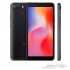 گوشی موبایل شیائومی مدل Redmi 6 دو سیم کارت ظرفیت 32 گیگابایت Xiaomi Redmi 6 Dual SIM Smartphone - 32GB