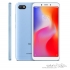 گوشی موبایل شیائومی مدل Redmi 6A دو سیم کارت ظرفیت 16 گیگابایت Xiaomi Redmi 6A Dual SIM Smartphone - 16GB