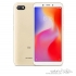 گوشی موبایل شیائومی مدل Redmi 6A دو سیم کارت ظرفیت 16 گیگابایت Xiaomi Redmi 6A Dual SIM Smartphone - 16GB