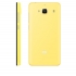 گوشی موبایل شیائومی مدل Redmi 2 دو سیم کارت ظرفیت 8 گیگابایت Xiaomi Redmi 2 Dual SIM Smartphone - 8GB