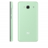 گوشی موبایل شیائومی مدل Redmi 2 دو سیم کارت ظرفیت 8 گیگابایت Xiaomi Redmi 2 Dual SIM Smartphone - 8GB