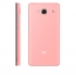 گوشی موبایل شیائومی مدل Redmi 2 دو سیم کارت ظرفیت 8 گیگابایت Xiaomi Redmi 2 Dual SIM Smartphone - 8GB