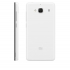گوشی موبایل شیائومی مدل Redmi 2 دو سیم کارت ظرفیت 8 گیگابایت Xiaomi Redmi 2 Dual SIM Smartphone - 8GB