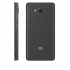 گوشی موبایل شیائومی مدل Redmi 2 دو سیم کارت ظرفیت 8 گیگابایت Xiaomi Redmi 2 Dual SIM Smartphone - 8GB