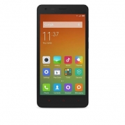 گوشی موبایل شیائومی مدل Redmi 2 دو سیم کارت ظرفیت 8 گیگابایت Xiaomi Redmi 2 Dual SIM Smartphone - 8GB