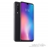 گوشی موبایل شیائومی Mi 9 دو سیم کارت ظرفیت 128 گیگابایت Xiaomi Mi 9 LTE Dual SIM SmartPhone - 128GB