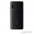 گوشی موبایل شیائومی Mi 9 دو سیم کارت ظرفیت 128 گیگابایت Xiaomi Mi 9 LTE Dual SIM SmartPhone - 128GB