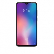 Xiaomi Mi 9 LTE Dual SIM SmartPhone - 64GB