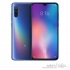 Xiaomi Mi 9 LTE Dual SIM SmartPhone - 64GB