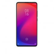 گوشی موبایل شیائومی Mi 9T دو سیم کارت ظرفیت 128 گیگابایت Xiaomi Mi 9T LTE Dual SIM SmartPhone - 128GB