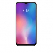 Xiaomi Mi 9 SE LTE Dual SIM SmartPhone - 128GB