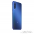 Xiaomi Mi 9 SE LTE Dual SIM SmartPhone - 128GB