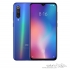 Xiaomi Mi 9 SE LTE Dual SIM SmartPhone - 128GB