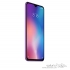 گوشی موبایل شیائومی Mi 9 SE دو سیم کارت ظرفیت 64 گیگابایت Xiaomi Mi 9 SE LTE Dual SIM SmartPhone - 64GB