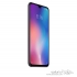 گوشی موبایل شیائومی Mi 9 SE دو سیم کارت ظرفیت 64 گیگابایت Xiaomi Mi 9 SE LTE Dual SIM SmartPhone - 64GB