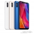 گوشی موبایل شیائومی Mi 8 دو سیم کارت ظرفیت 64 گیگابایت Xiaomi Mi 8 LTE Dual SIM SmartPhone - 64GB