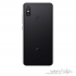 گوشی موبایل شیائومی Mi 8 دو سیم کارت ظرفیت 64 گیگابایت Xiaomi Mi 8 LTE Dual SIM SmartPhone - 64GB