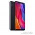 گوشی موبایل شیائومی Mi 8 دو سیم کارت ظرفیت 128 گیگابایت Xiaomi Mi 8 LTE Dual SIM SmartPhone - 128GB